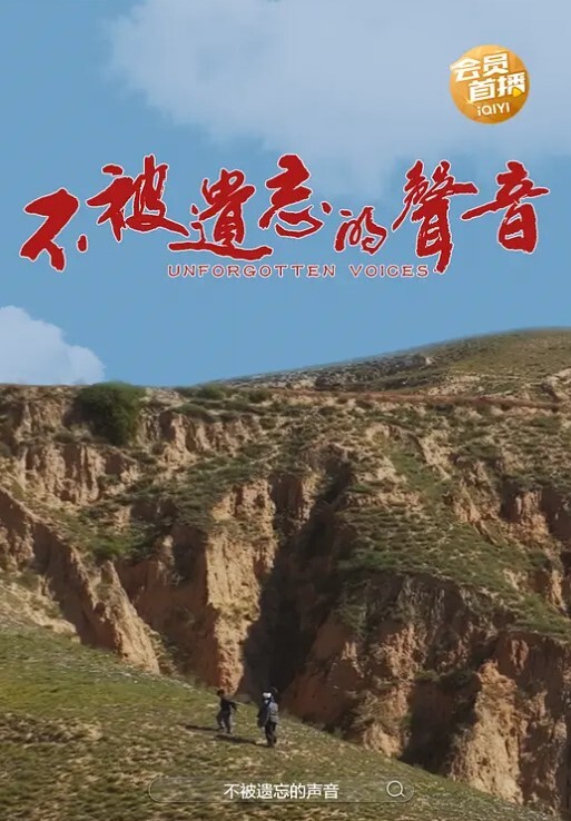 双飞乱伦妈妈和小姨在我清醒状态下的妈妈还有小姨一起玩三人行 - 阿修罗