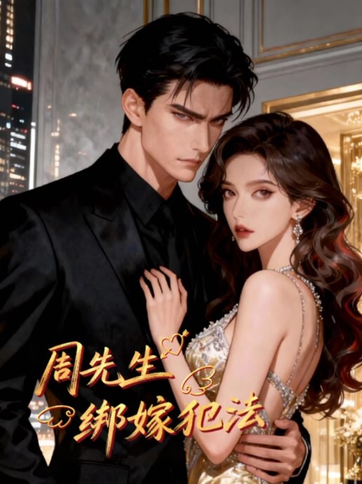 DaniJensen-MomsTeachSex-比爸爸好【MomsTeachSex】 - 阿修罗