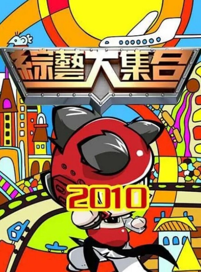 【天花板级约啪大神】粉嫩百褶裙小兔兔要被操哭了，超嫩纤细苗条美腿让人流口水，后入中出绝叫高潮 - 阿修罗