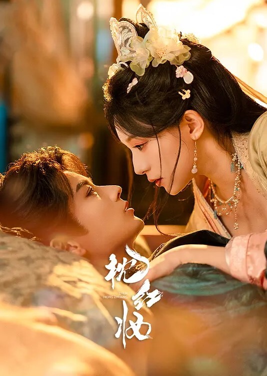 兄妹乱伦童颜巨乳140cm初中妹妹趁父母不在家和哥哥乱伦 - 阿修罗