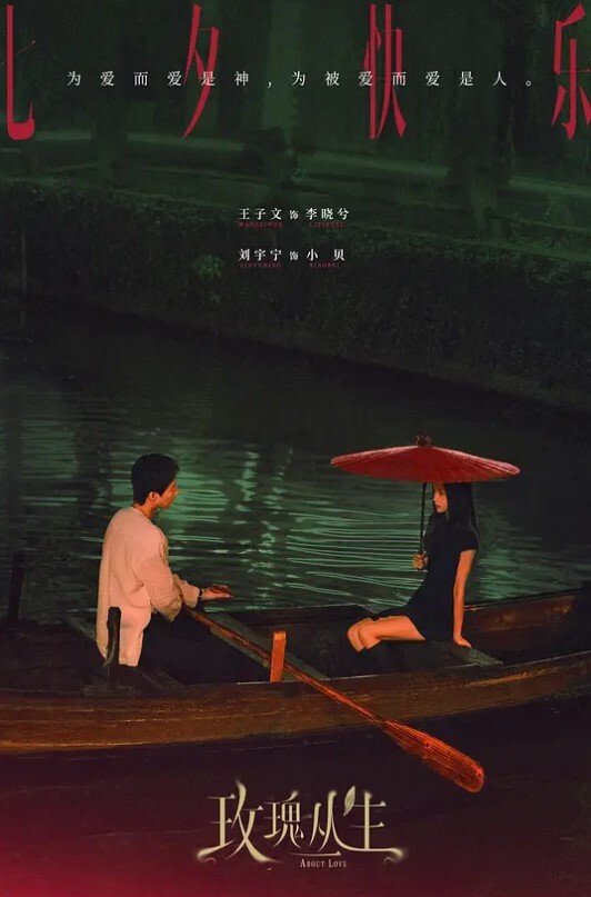 JK装双马尾外围浴室一起洗澡花臂纹身身材不错一手抓美乳69姿势互舔超近视角拍摄骑乘爆操小骚逼 - 阿修罗