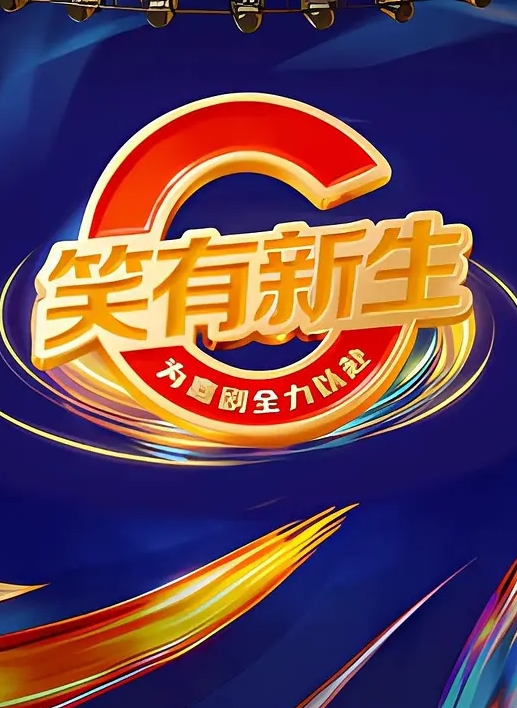 3P换妻游戏换妻游戏疯狂3P超刺激_玩了三年极品人妻性爱珍贵记录_前裹后操_完美露脸 - 阿修罗