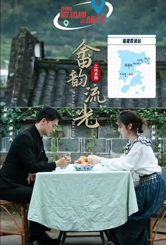 情侣啪啪自拍流出瘦瘦的瓜子脸萝莉好骚气黑丝美腿小母狗一副很欠操的样子黑丝扒开个洞狠狠插入 - 阿修罗