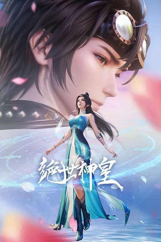 【萝莉学生自慰】极品白虎美少女骑乘大屌自慰，兴奋高潮喷涌一股白浆！ - 阿修罗