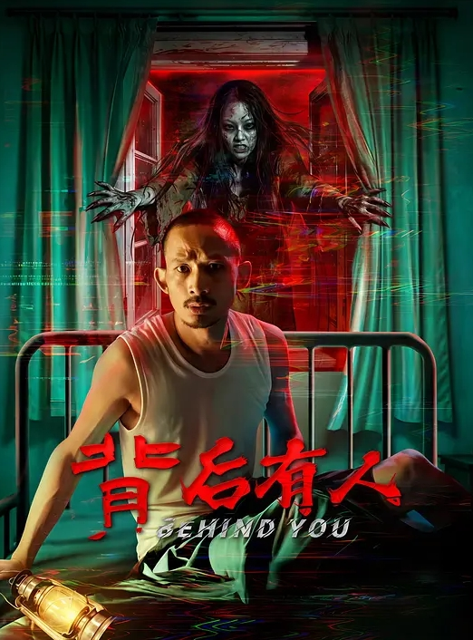20205664855用户上传近距离偷拍少妇骚逼 - 阿修罗