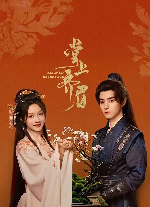 【赵总泰国巡演】约了个苗条少妇吃伟哥TP啪啪口口上位骑乘大力猛操很是诱惑喜欢不要错过 - 阿修罗