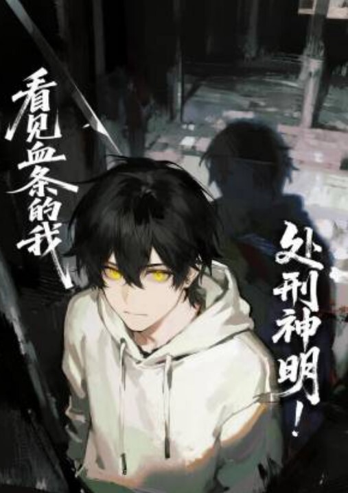 教室偷情老师也玩PUA趁学校没人在教学楼玩JK学妹完美露脸 - 阿修罗