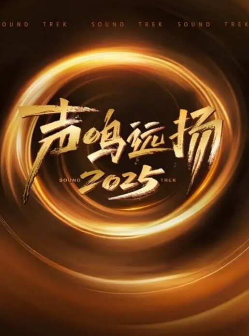 夜客交换第一次约良家夫妻换妻4P吃奶玩逼69口交人妻太骚直接往男主嘴里尿尿主动上位抽插 - 阿修罗