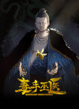 HTHD-223(中字)朋友的母亲 - 阿修罗