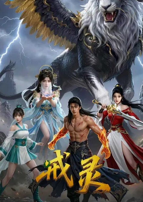 极品小少妇穿上性感的黑丝高跟让大哥玩逼撅着屁股给大哥舔乳头吃鸡巴激情上位各种抽插表情好骚 - 阿修罗