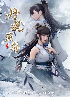 二月最新流出魔手外购精品厕拍高校附近酒吧女厕前后景偷拍银手镯靓妹隔壁妹子酒后胡言乱语 (1) - 阿修罗