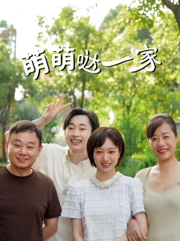 2024真街射大神从火车开始跟拍找准时机射她酒吧-音乐节-地铁-户外等地方爆射各种美女 - 阿修罗